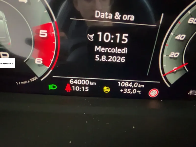 Q3 Sportback