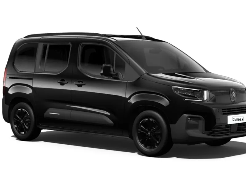 Berlingo