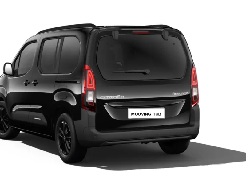 Berlingo