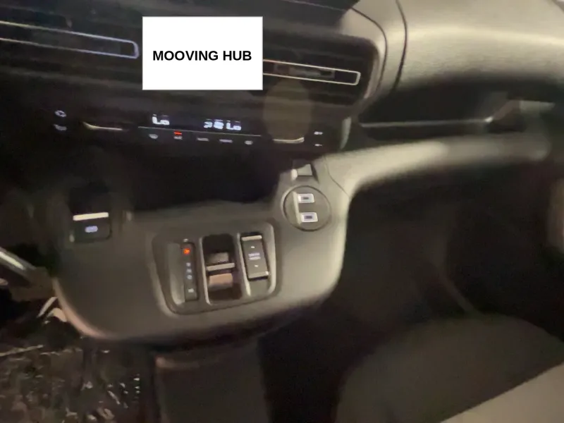 Berlingo