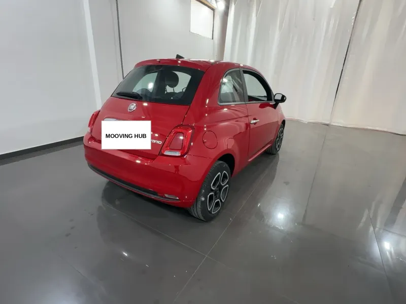 500