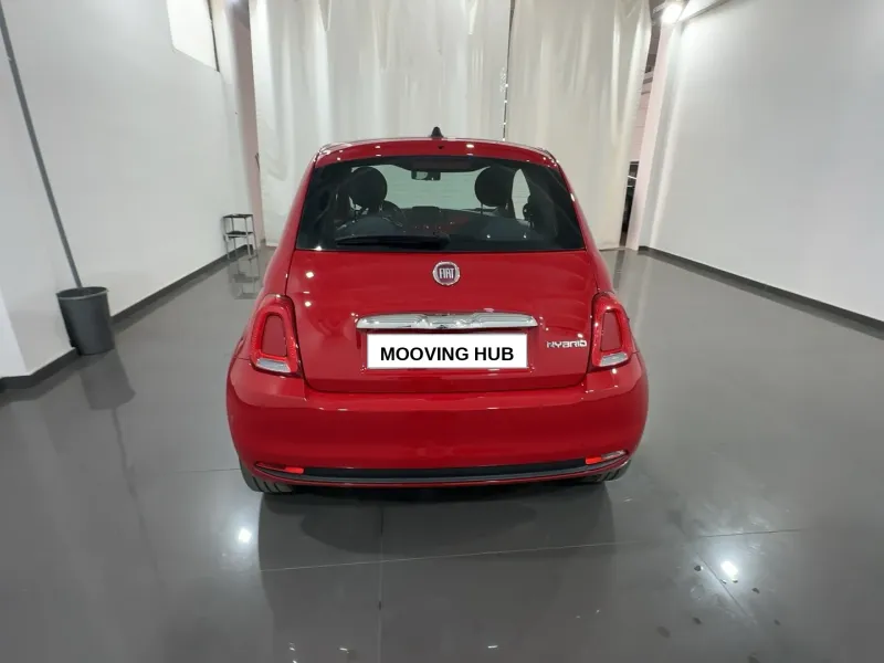 500