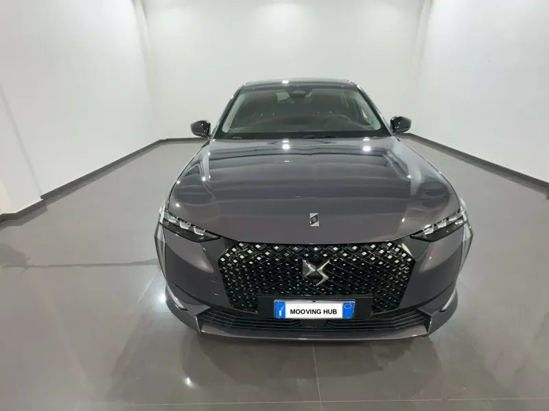 DS4