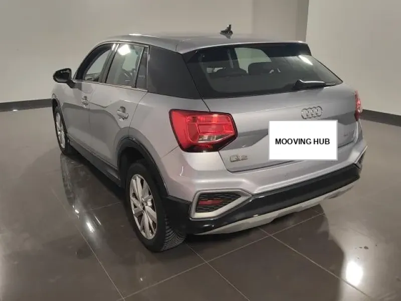 Q2