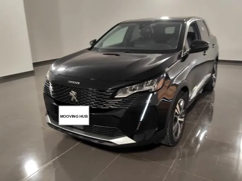 3008