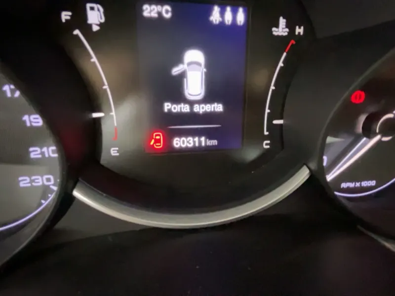 500 X