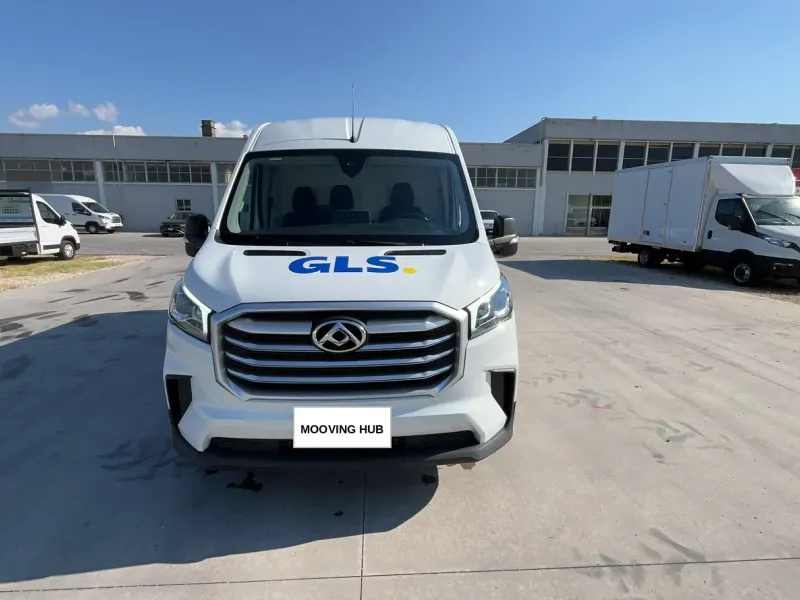 Deliver 9