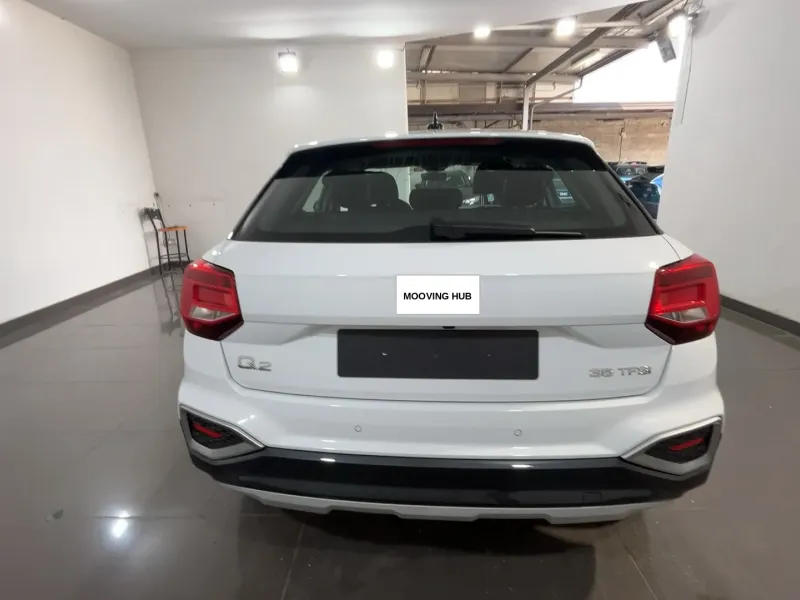 Q2