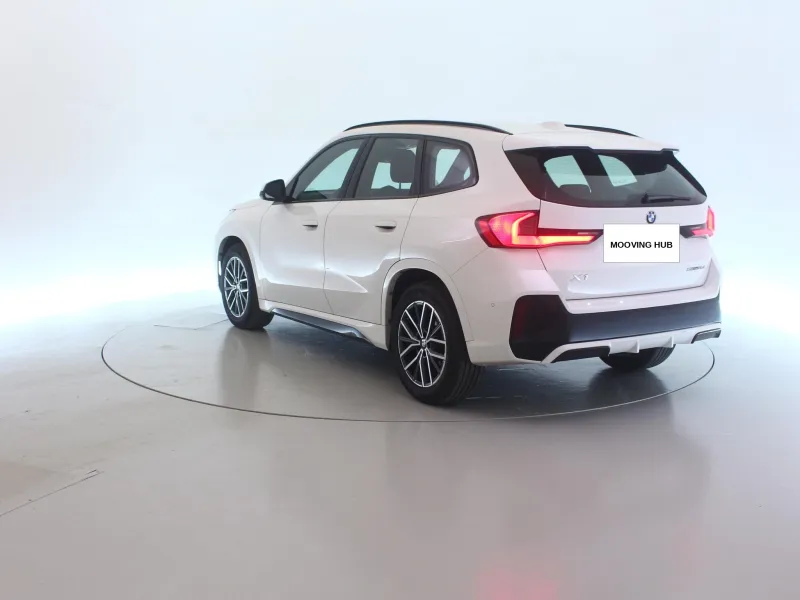 X1