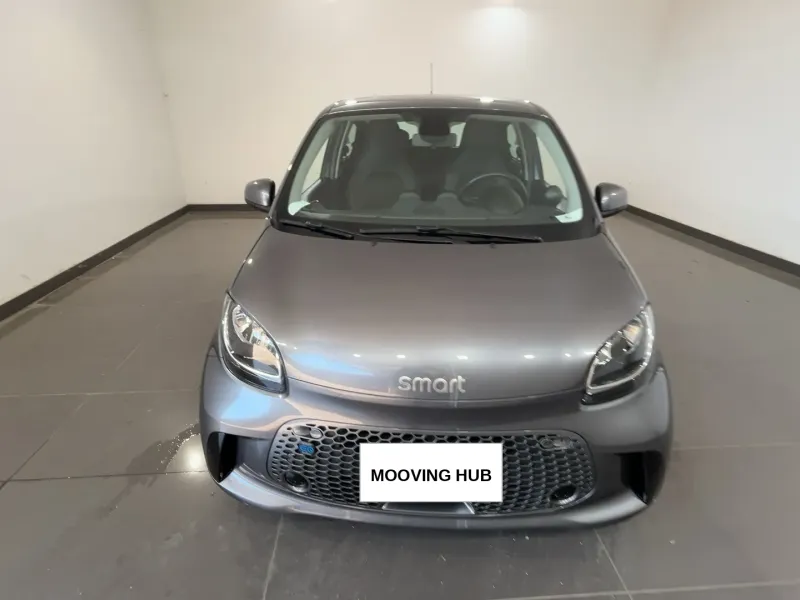 forfour