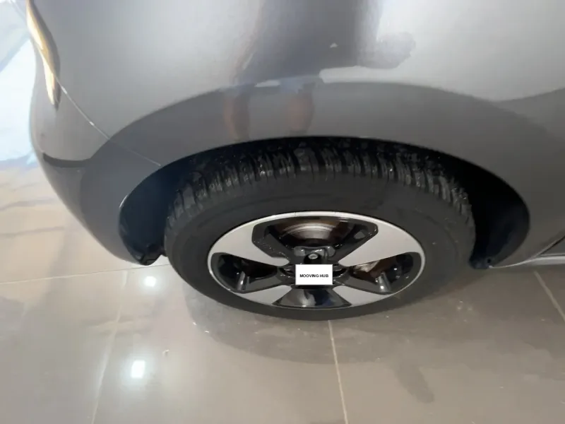 forfour