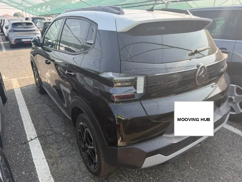 C3