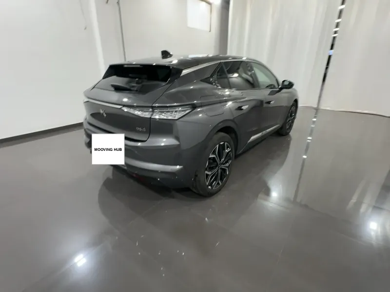 DS4