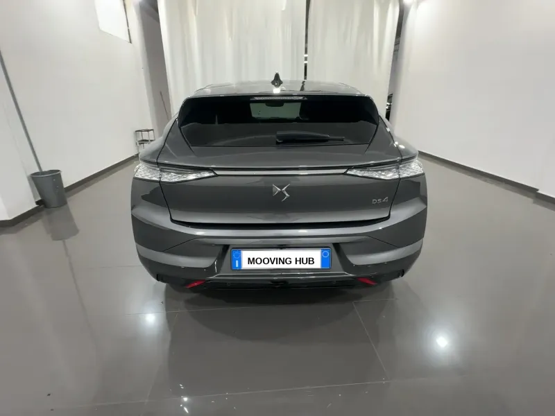 DS4