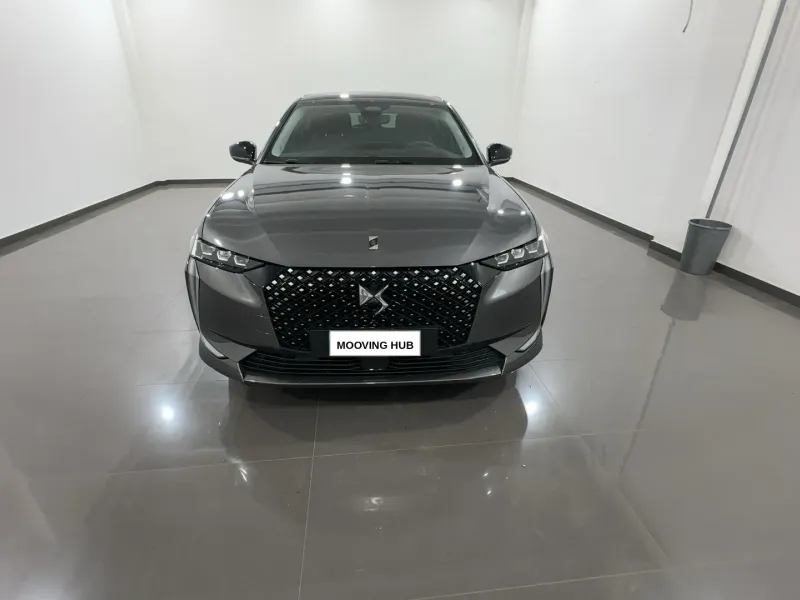 DS4