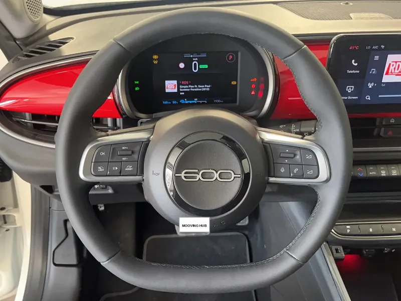600