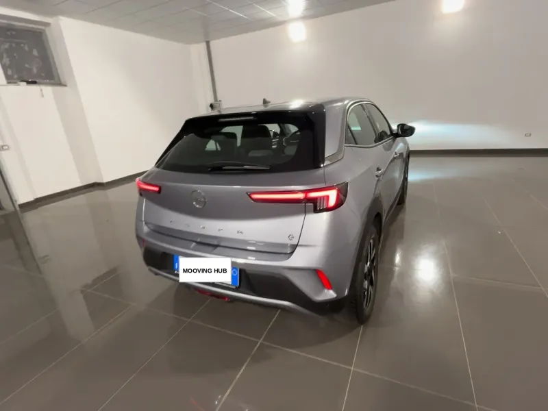 Mokka