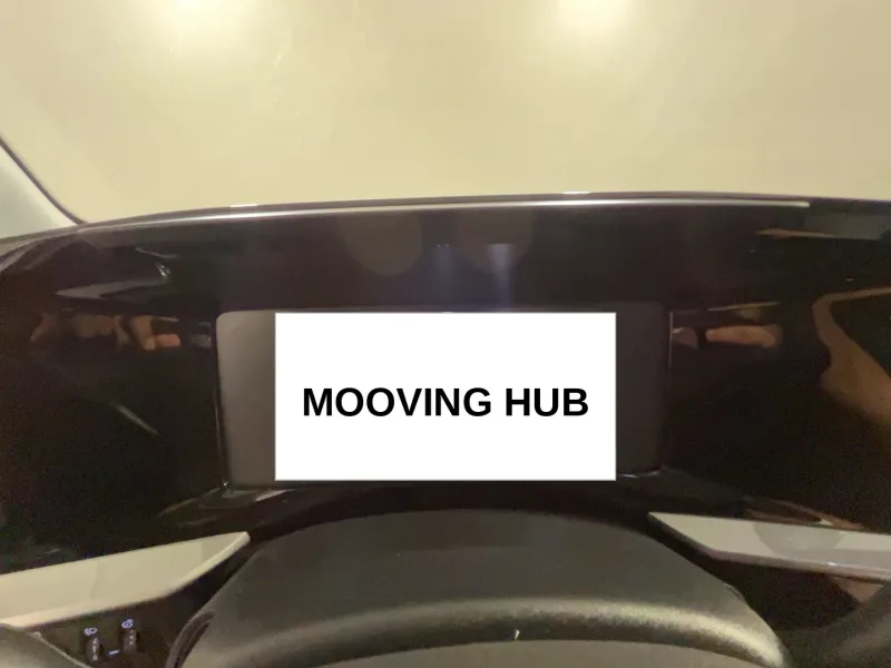 Mokka