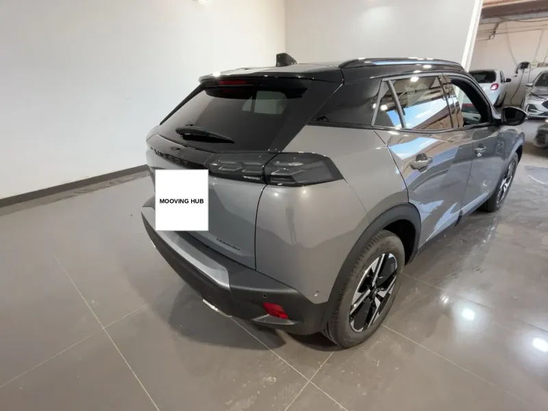 2008
