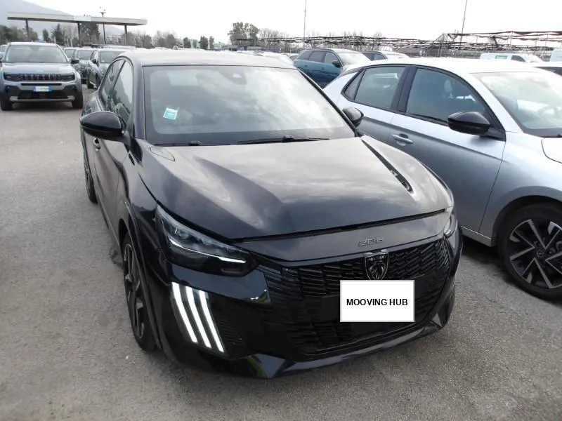 208