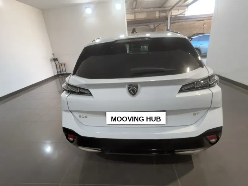 308 SW