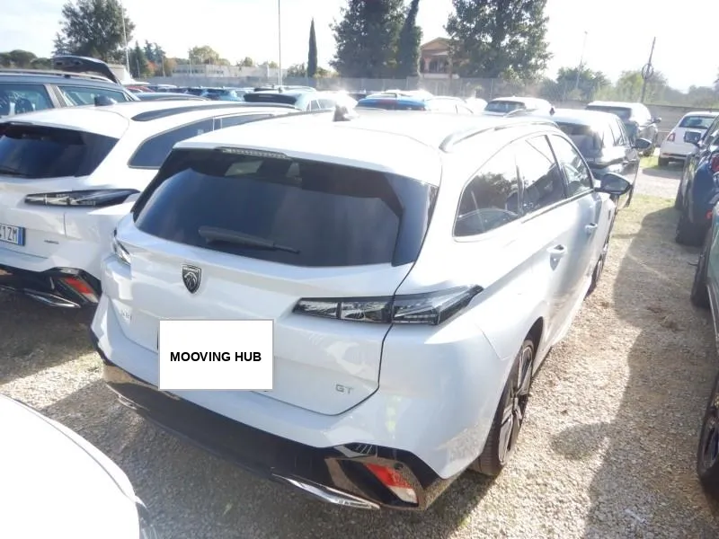 308 SW