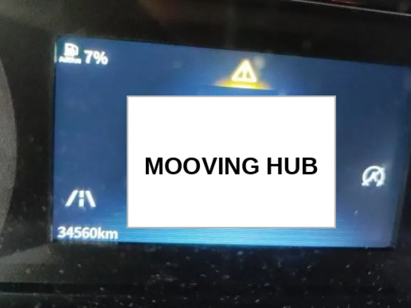 Deliver