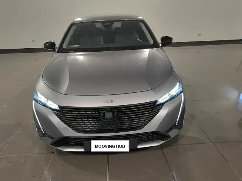 308