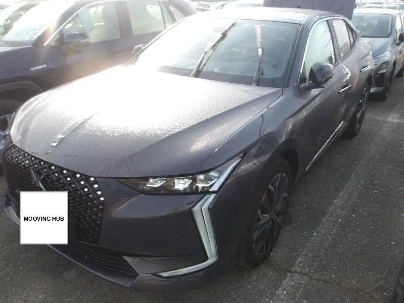 DS4