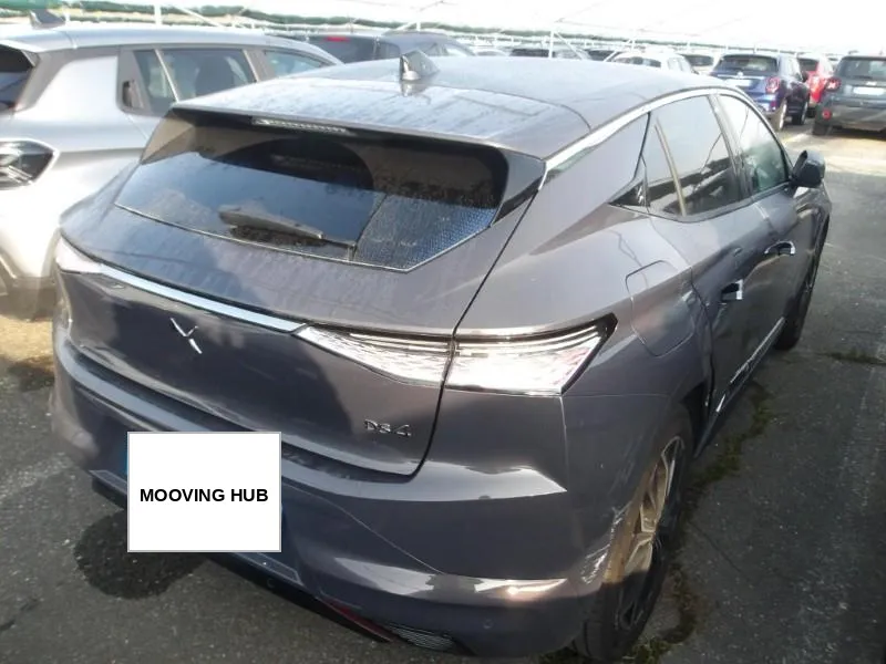DS4