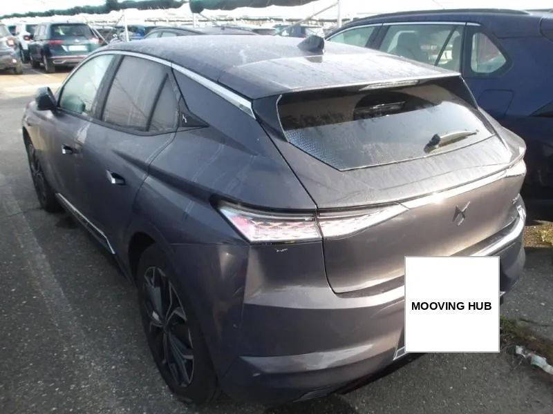 DS4