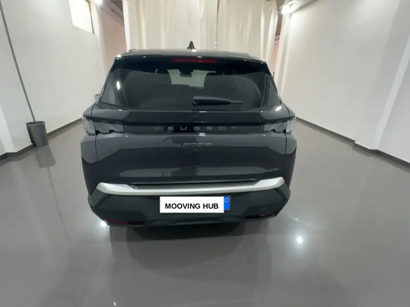 5008