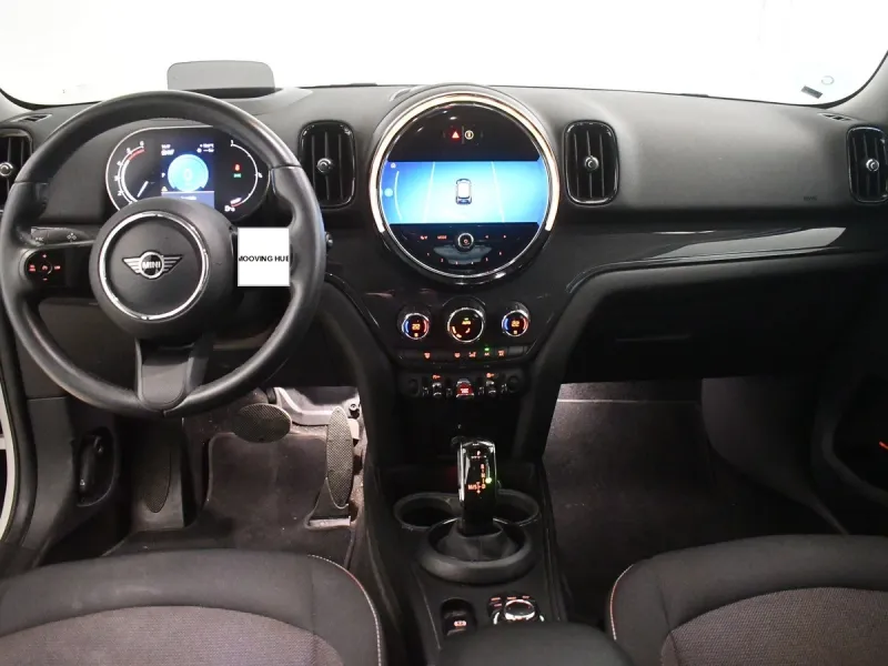 Countryman