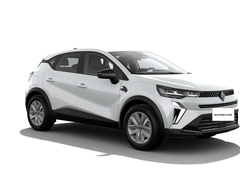 Captur