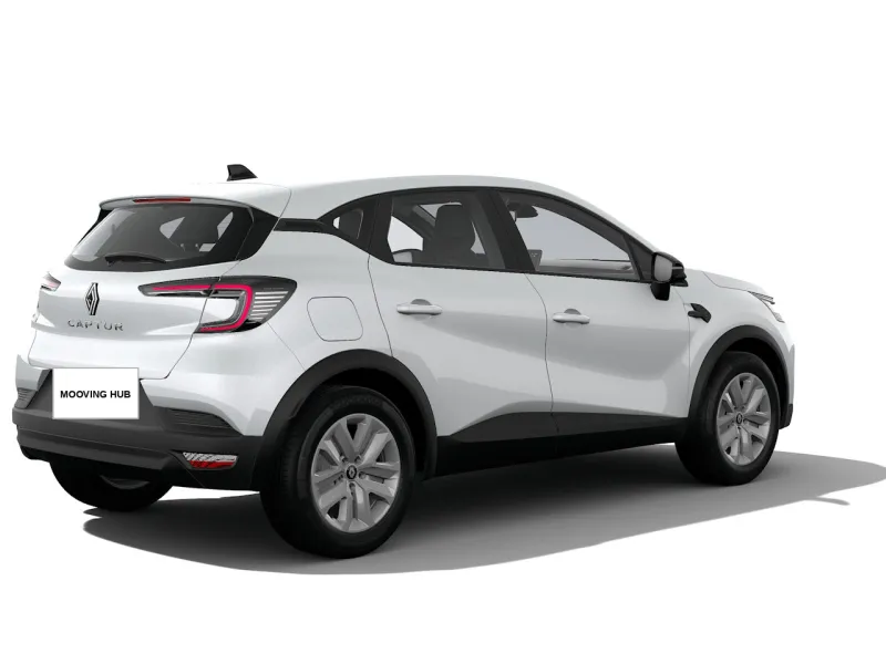 Captur