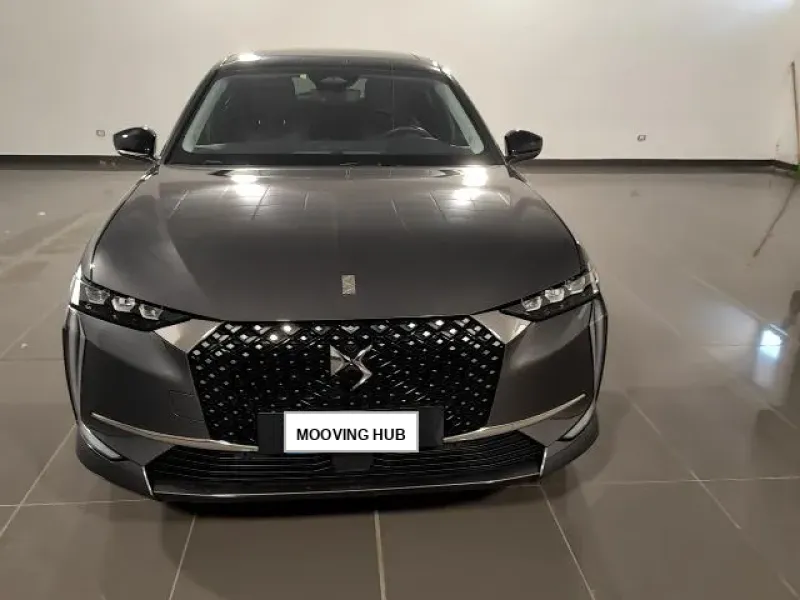 DS4