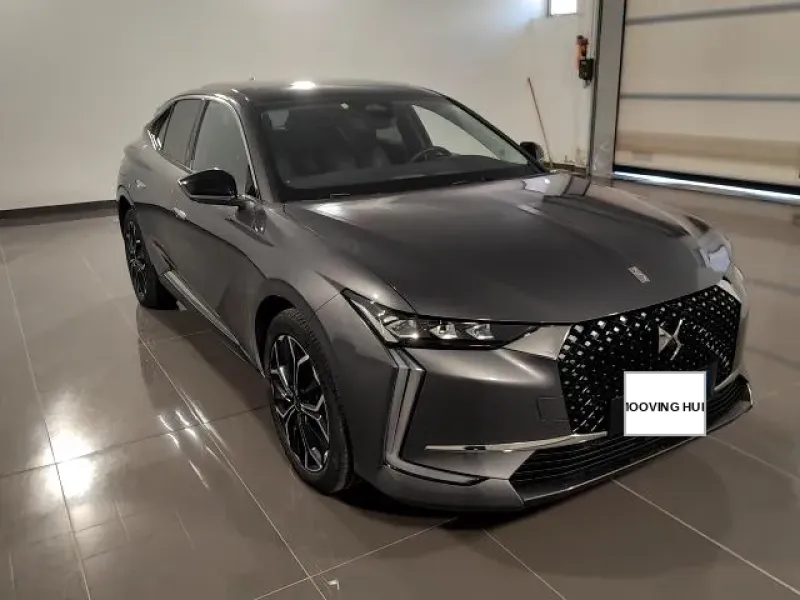 DS4