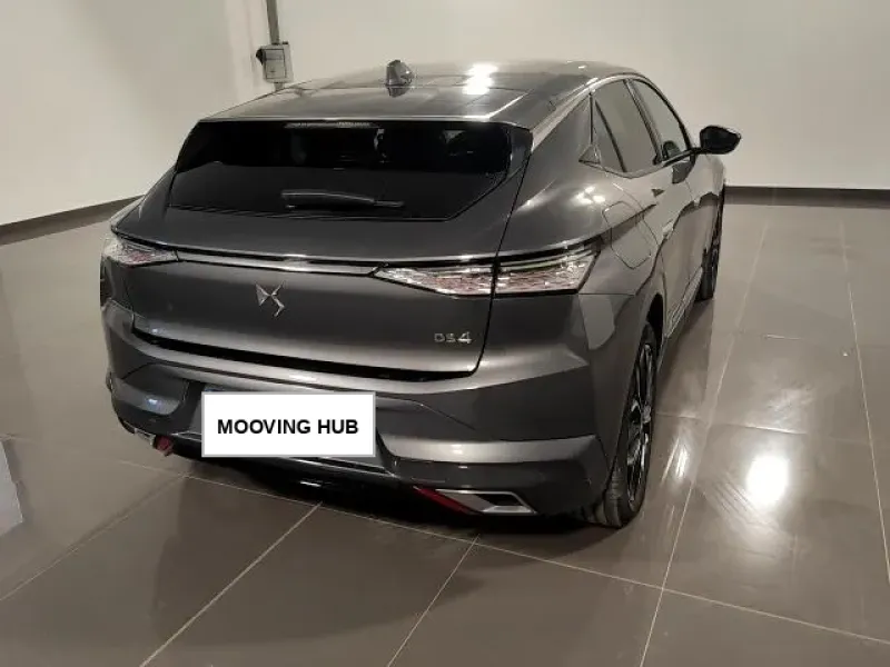 DS4