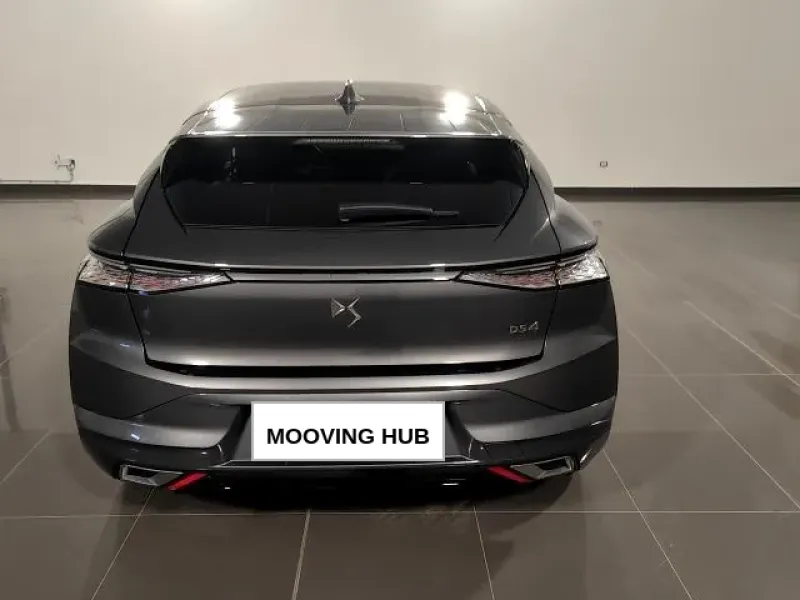 DS4
