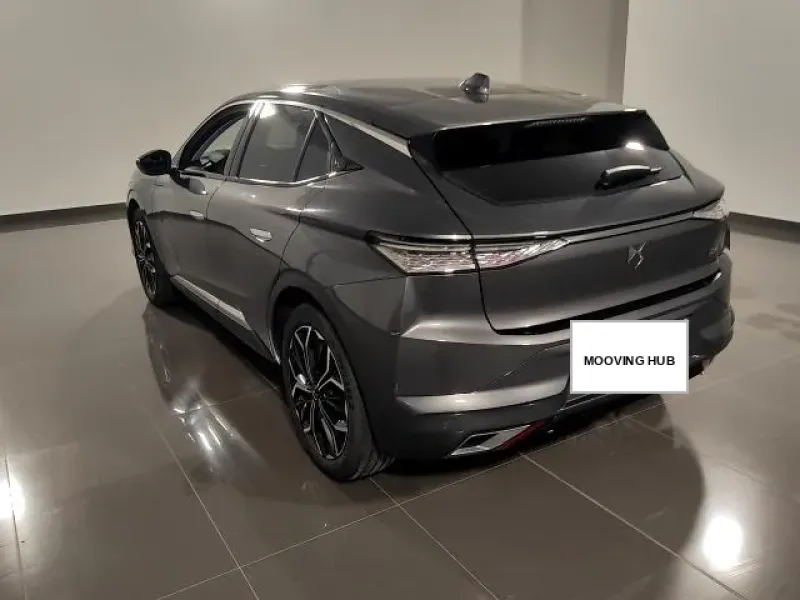DS4