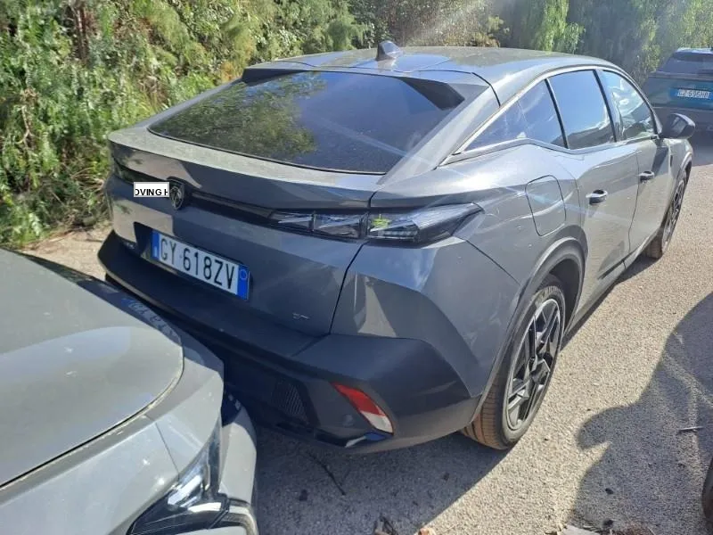 408