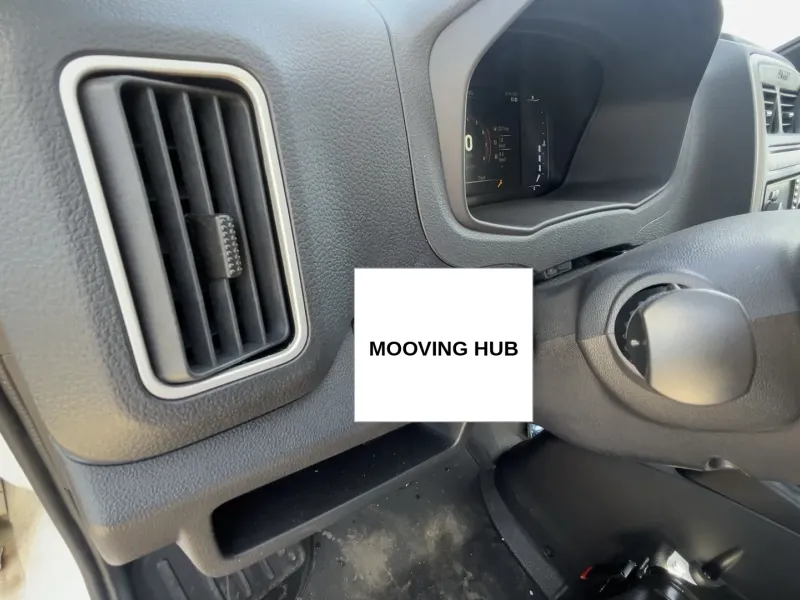 Porter