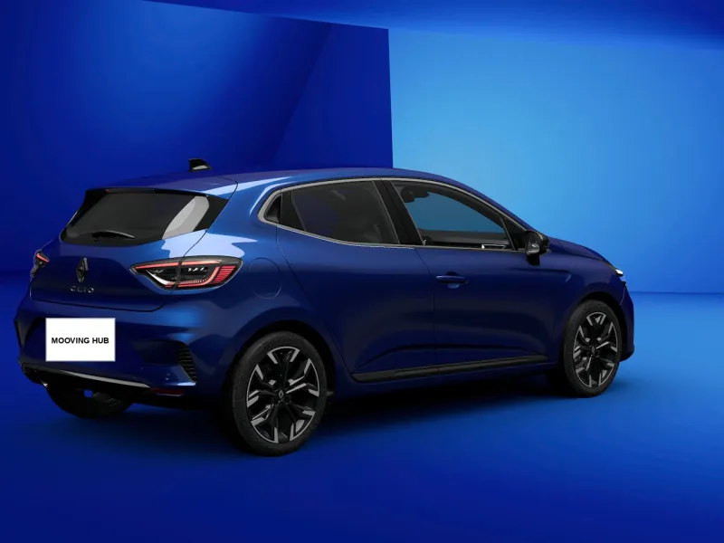 Clio