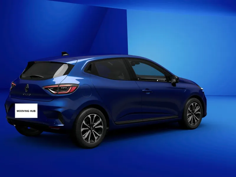 Clio