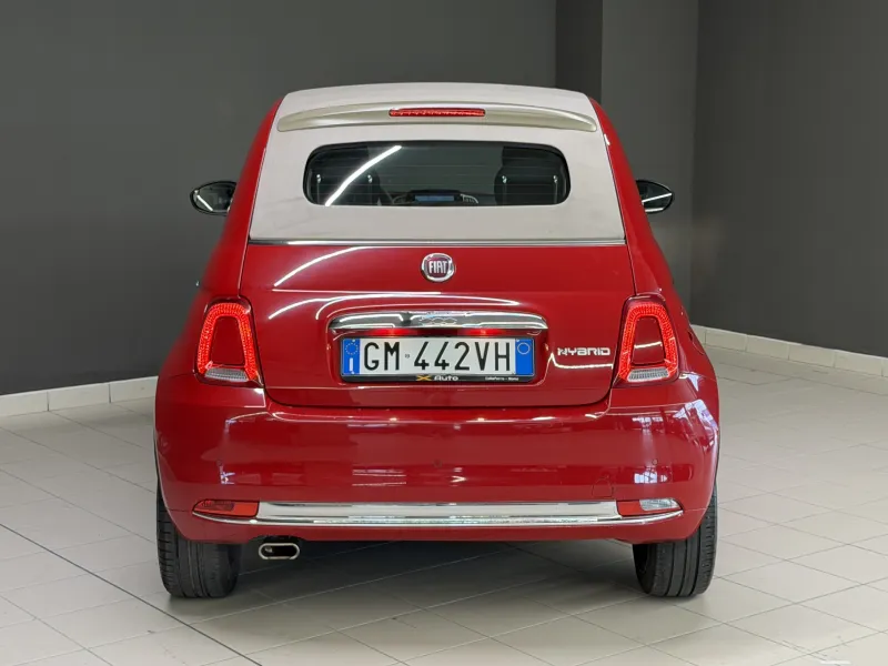 500C