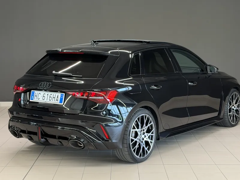RS 3