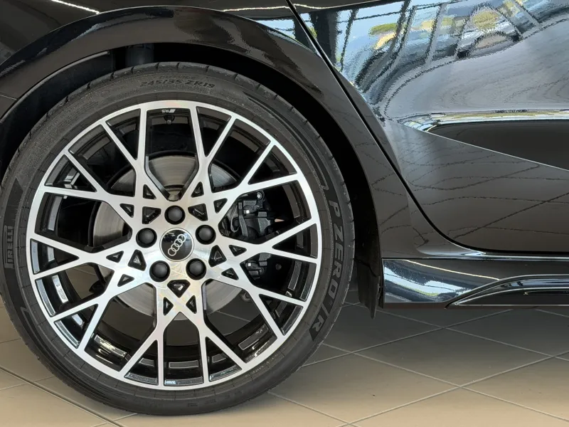 RS 3