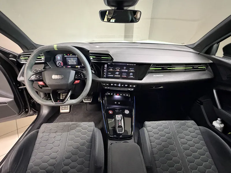 RS 3