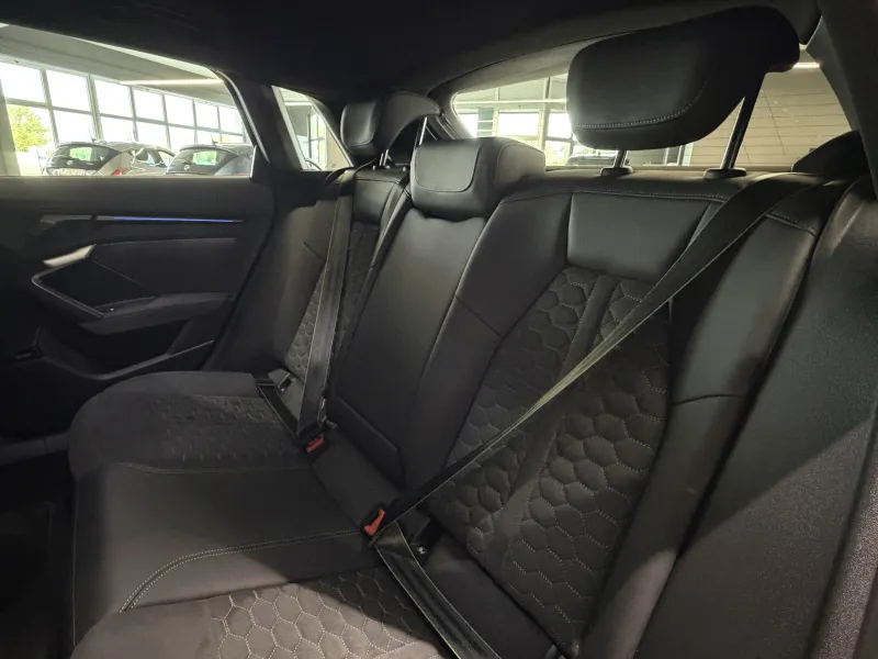 RS 3