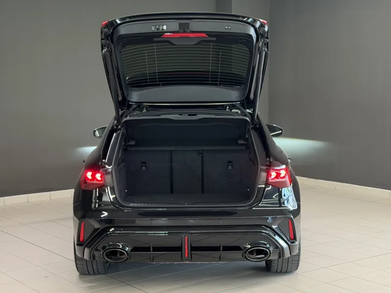 RS 3